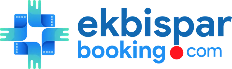 booking.ekbispar.com